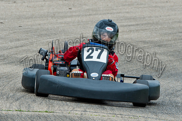 D3C_9624