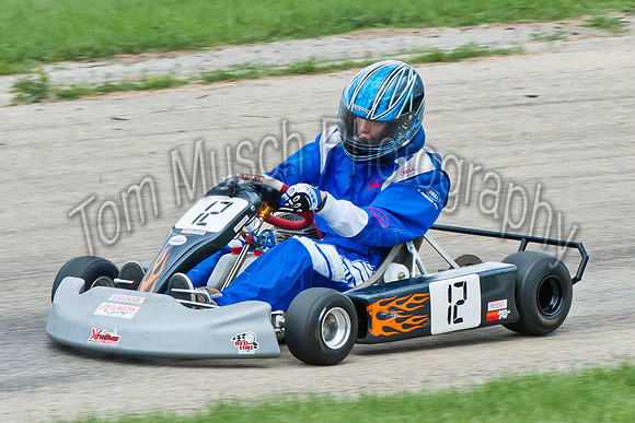 D3C_9837