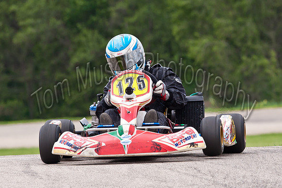 D3C_9796