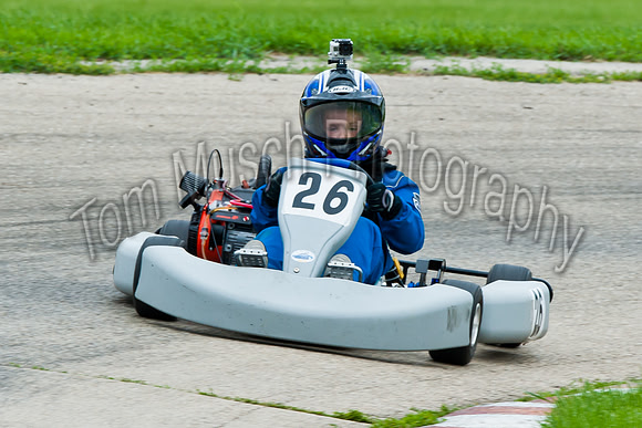 D3C_9647
