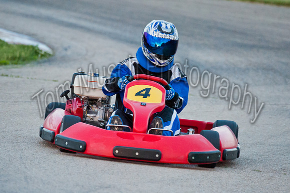 D3C_8683