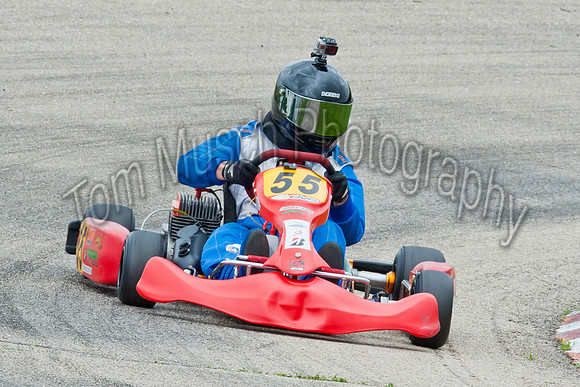 D3C_9867