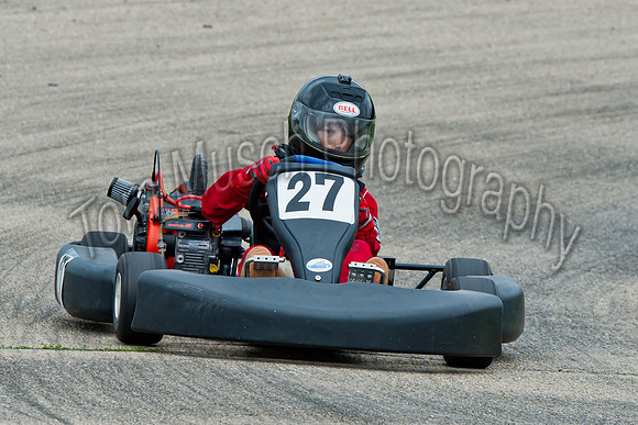 D3C_9625