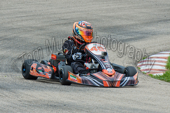 D3C_9864