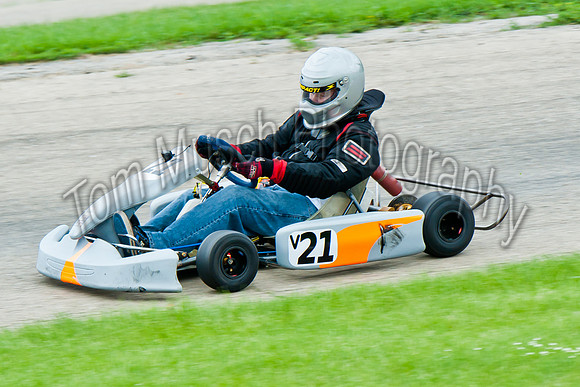 D3C_9511
