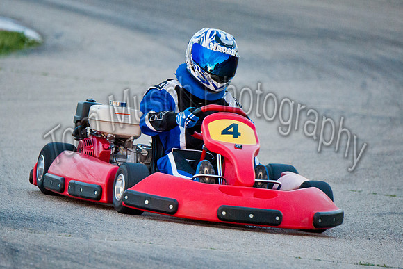 D3C_8685