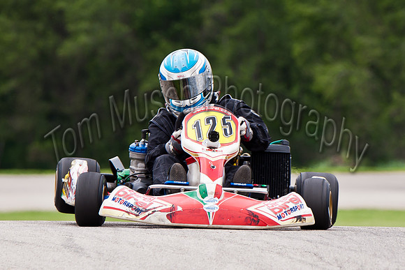 D3C_9795
