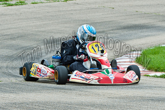 D3C_9730