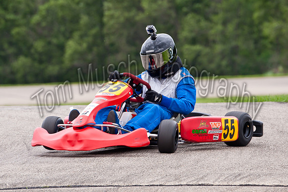 D3C_9814