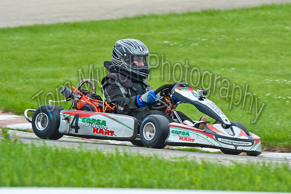 D3C_9684