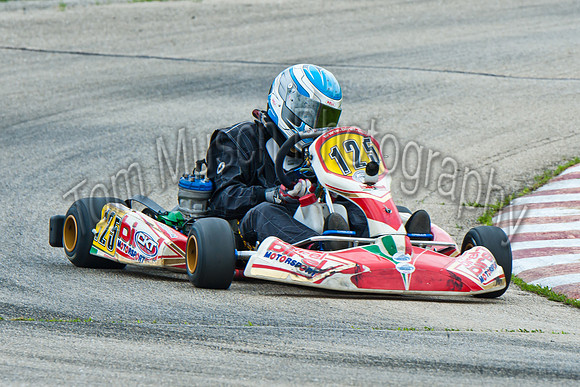 D3C_9721