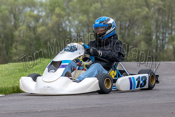 NZ9_5106