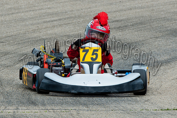 D3C_9612