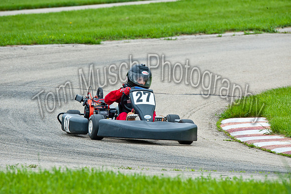 D3C_9676
