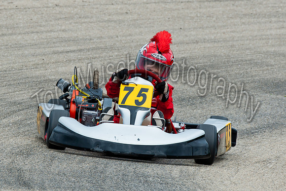 D3C_9611