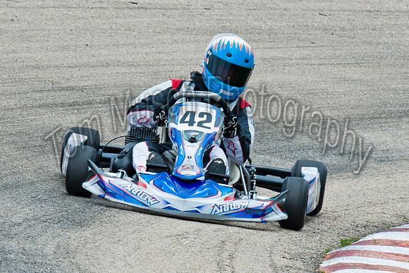D3C_9854