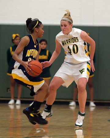 Sample Images from Sporting Events