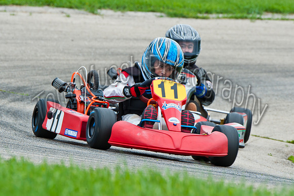 D3C_9630