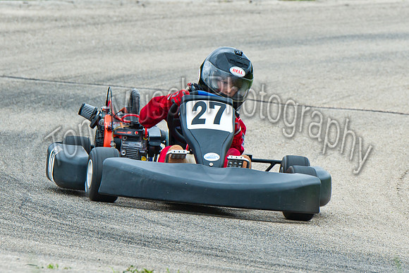 D3C_9699