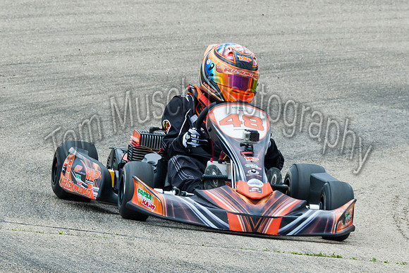 D3C_9883