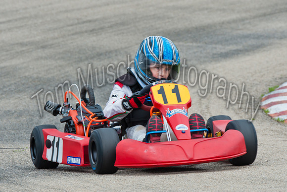 D3C_9599