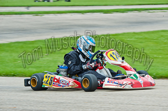 D3C_9733