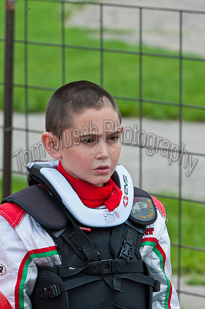 D3C_9445