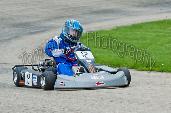 D3C_9875