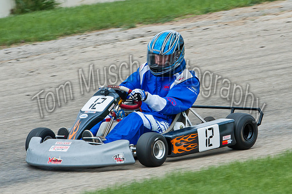 D3C_9839