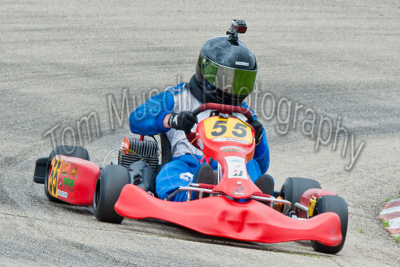 D3C_9868
