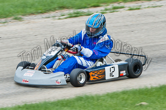D3C_9836