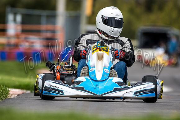 NZ9_4092