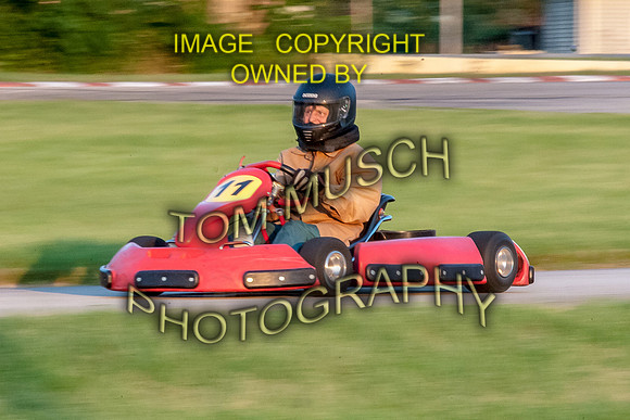 D3C_6960