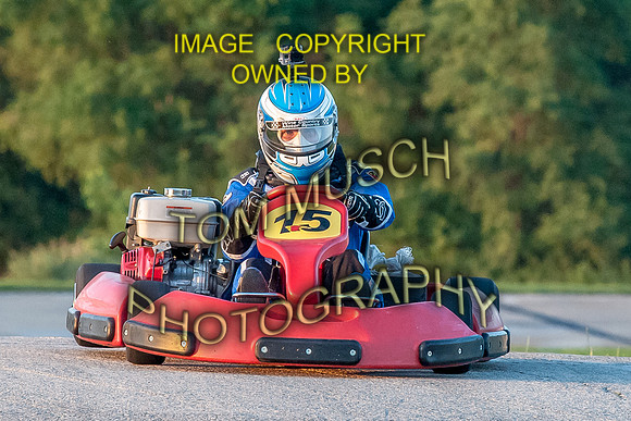 D3C_6979