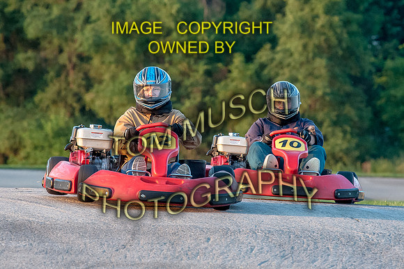 D3C_6996