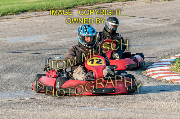 D3C_6701