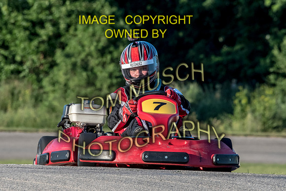 D50_0266