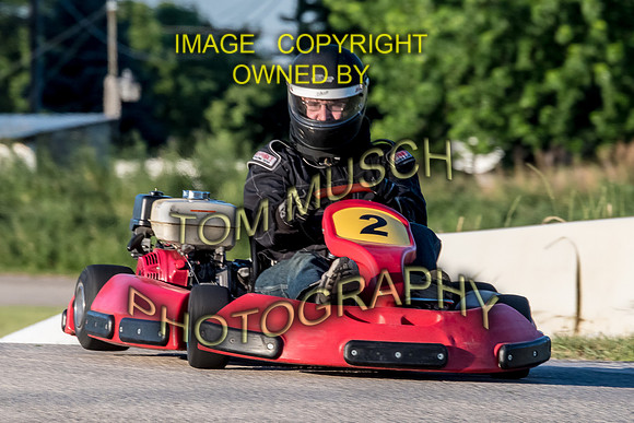 D50_0392