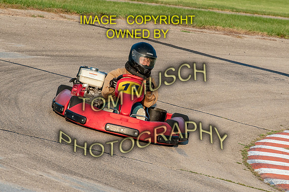 D3C_6690