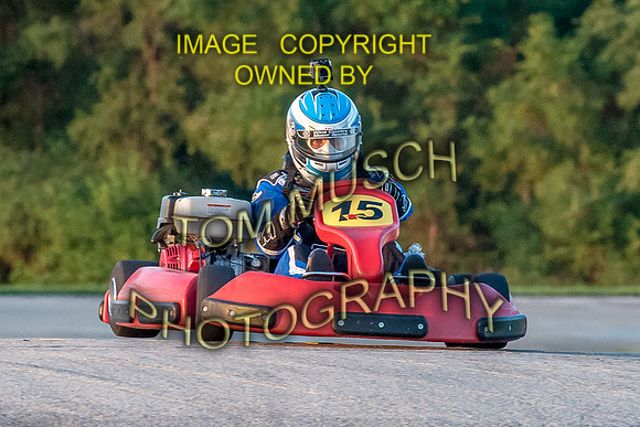 D3C_6977