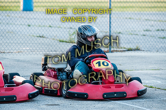 D3C_7139