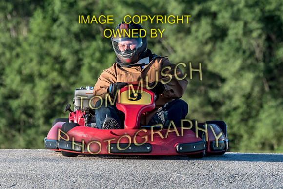 D50_0350