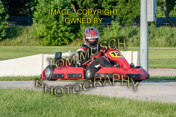 D3C_6612