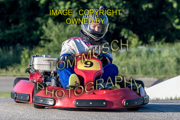 D50_0294