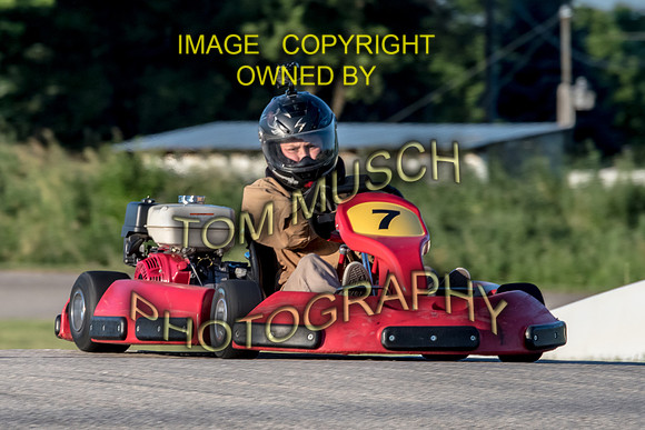 D50_0381