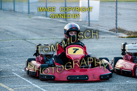 D3C_7143