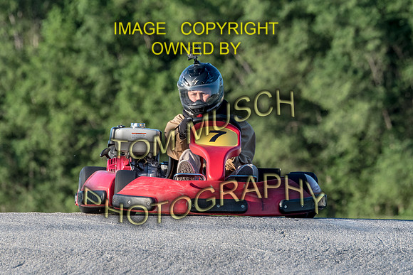 D50_0344