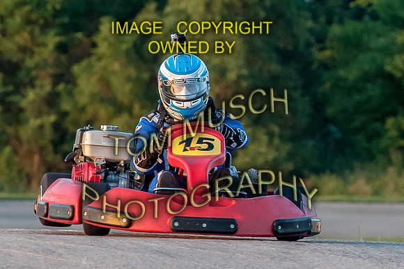 D3C_7036