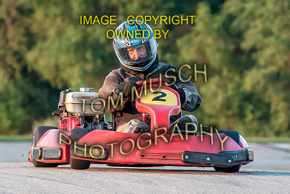 D3C_7014