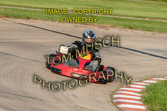 D3C_6677